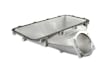 300-302 Intake Manifold