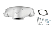 300-302 Intake Manifold