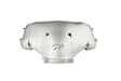 300-302 Intake Manifold
