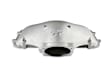 300-302 Intake Manifold