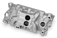 300-49 Upper Pro-Jection Series Intake Manifold