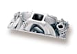 300-5 Strip Dominator Carbureted Series Intake Manifold