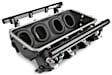 300-600BK Universal Intake Manifold Base, Sold Individually