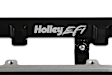 300-600BK Universal Intake Manifold Base, Sold Individually