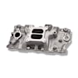 300-64 Street Dominator Carbureted Series Intake Manifold