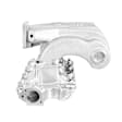 300-72S SysteMax Ford 5.0 EFI Series Intake Manifold