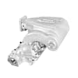300-72S SysteMax Ford 5.0 EFI Series Intake Manifold
