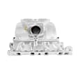 300-72S SysteMax Ford 5.0 EFI Series Intake Manifold