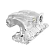 300-72S SysteMax Ford 5.0 EFI Series Intake Manifold