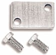 301-20 Universal, Choke Conversion Kit - Natural Choke Delete 