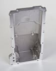 302-2 GM LS Swap Oil Pan - Additional Front Clearance, Fits GM/Muscle Car/Classic Car/Trucks and other LS Swap Projects