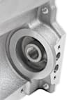 302-3 Universal, GM LS Swap Oil Pan - Most Front Clearance, Fits LS Swapped GM Muscle Car/Classic Car/Trucks Requiring More Clearance than the 302-1 and 302-2 Provide