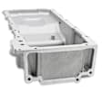 302-3 Universal, GM LS Swap Oil Pan - Most Front Clearance, Fits LS Swapped GM Muscle Car/Classic Car/Trucks Requiring More Clearance than the 302-1 and 302-2 Provide