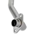 1966 Chevrolet El Camino - Oil Pan, LS Swap, 4.6L 8Cyl