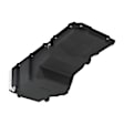 1966 Chevrolet El Camino - Oil Pan, LS Swap, 4.6L 8Cyl