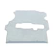 1966 Chevrolet El Camino - Oil Pan, LS Swap, 4.6L 8Cyl