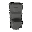 1989 Chevrolet C1500 - Oil Pan, LS Swap, 5.7L 8Cyl