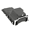 1989 Chevrolet C1500 - Oil Pan, LS Swap, 5.7L 8Cyl