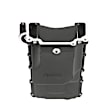 1989 Chevrolet C1500 - Oil Pan, LS Swap, 5.7L 8Cyl