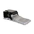 1989 Chevrolet C1500 - Oil Pan, LS Swap, 5.7L 8Cyl