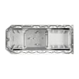 1967 Dodge Dart - Aluminum Oil Pan, Hemi Swap Gen III