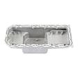 1967 Dodge Dart - Aluminum Oil Pan, Hemi Swap Gen III