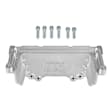 302-65 Universal, Fits Gen III Hemi Engines and Common Mopar Transmissions. Use with Holley Swap Oil Pans, Fabricated Oil Pans, and Stamped Pans