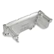 302-65 Universal, Fits Gen III Hemi Engines and Common Mopar Transmissions. Use with Holley Swap Oil Pans, Fabricated Oil Pans, and Stamped Pans