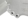 302-65 Universal, Fits Gen III Hemi Engines and Common Mopar Transmissions. Use with Holley Swap Oil Pans, Fabricated Oil Pans, and Stamped Pans