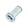 302-86 Oil Pump Pickup Tube
