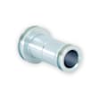 302-86 Oil Pump Pickup Tube