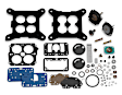 3-1346 Carburetor Rebuild Kit For PN[64-3216/64-3397/64-3421/64-3603/64-3607/64-3608/64-360964-3610/64-3611/64-4444/64-4445]