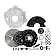 319-500 Transmission Installation Kit - Universal
