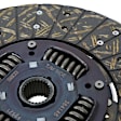 319-500 Transmission Installation Kit - Universal
