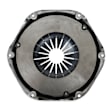 319-500 Transmission Installation Kit - Universal