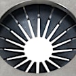319-500 Transmission Installation Kit - Universal