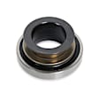 319-500 Transmission Installation Kit - Universal