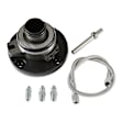 319-500 Transmission Installation Kit - Universal