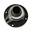 319-500 Transmission Installation Kit - Universal