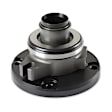 319-500 Transmission Installation Kit - Universal