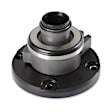 319-500 Transmission Installation Kit - Universal