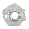 319-500 Transmission Installation Kit - Universal