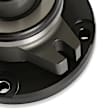 319-500 Transmission Installation Kit - Universal