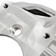 319-500 Transmission Installation Kit - Universal