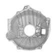319-500 Transmission Installation Kit - Universal