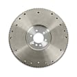 319-500 Transmission Installation Kit - Universal