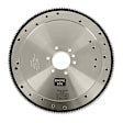 319-500 Transmission Installation Kit - Universal