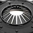 319-500 Transmission Installation Kit - Universal