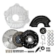 319-502 Transmission Installation Kit - Universal