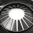319-502 Transmission Installation Kit - Universal